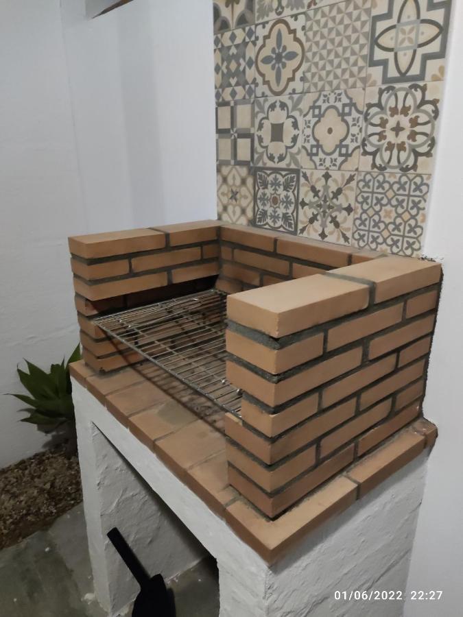 Villa Egipto Con Jacuzzi Y Piscina Climatizada Chiclana de la Frontera Extérieur photo