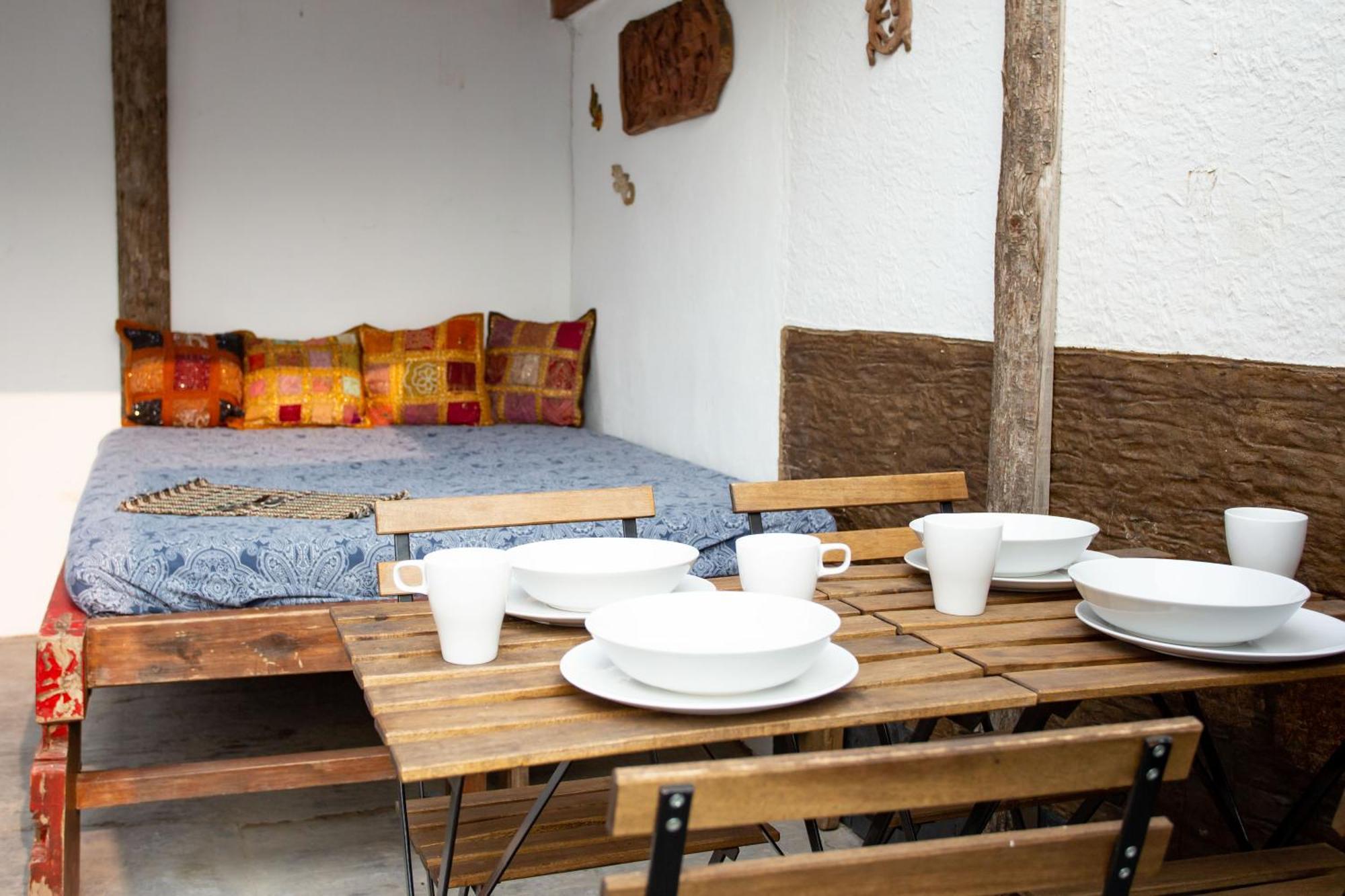 Villa Egipto Con Jacuzzi Y Piscina Climatizada Chiclana de la Frontera Extérieur photo